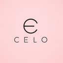 Celo Beaute